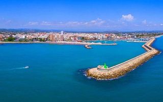 Piso en venta en Zona Port en Benicarló