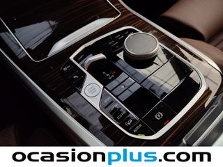 BMW X5 xDrive30d xLine 219 kW (298 CV)