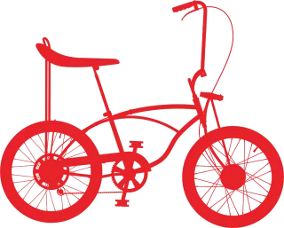 Renault Grand Kangoo 2015