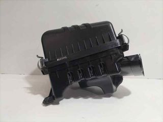 FILTRO AIRE HYUNDAI TUCSON (JM)