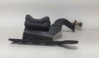SOPORTE / GUIA PUERTA CORREDERA RENAULT MASTER DESDE ´98