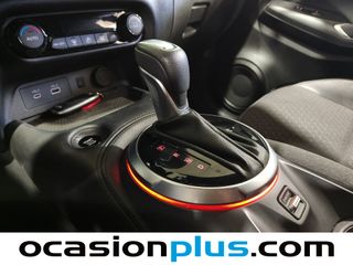Nissan Juke DIG-T N-Connecta 4x2 DCT 84 kW (114 CV)
