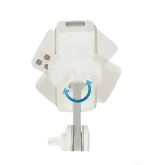 Soporte Tablet Cama Escritorio Flexible