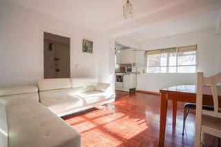 Piso en venta en Llevant en Reus