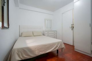 Piso en venta en Llevant en Reus