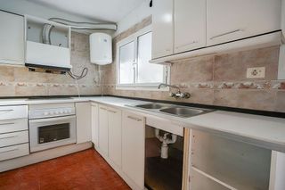 Piso en venta en Llevant en Reus