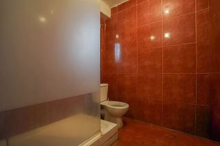 Piso en venta en Llevant en Reus