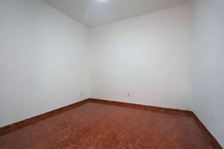 Piso en venta en Llevant en Reus