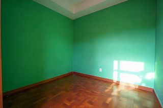 Piso en venta en Llevant en Reus