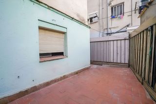 Piso en venta en Llevant en Reus