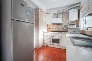 Piso en venta en Llevant en Reus