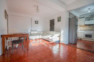 Piso en venta en Llevant en Reus