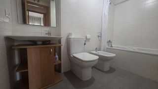 Piso en venta en Príncep de Viana - Clot -Xalets Humbert Torres en Lleida