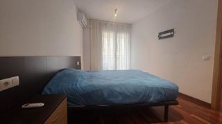 Piso en venta en Príncep de Viana - Clot -Xalets Humbert Torres en Lleida