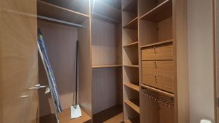 Piso en venta en Príncep de Viana - Clot -Xalets Humbert Torres en Lleida