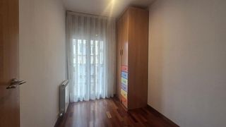 Piso en venta en Príncep de Viana - Clot -Xalets Humbert Torres en Lleida