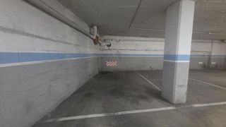 Piso en venta en Príncep de Viana - Clot -Xalets Humbert Torres en Lleida