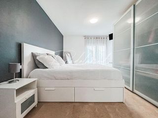 Piso en venta en Migjorn en Reus