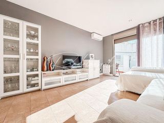 Piso en venta en Migjorn en Reus