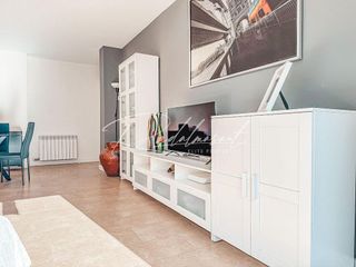 Piso en venta en Migjorn en Reus