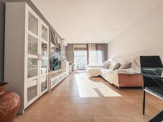 Piso en venta en Migjorn en Reus