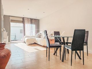 Piso en venta en Migjorn en Reus