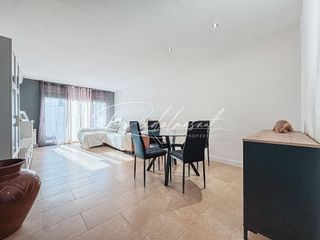 Piso en venta en Migjorn en Reus