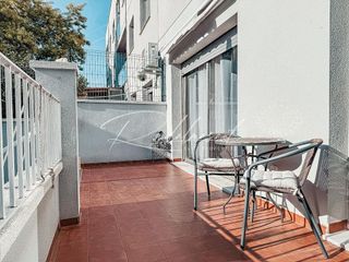 Piso en venta en Migjorn en Reus
