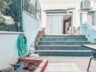 Piso en venta en Migjorn en Reus