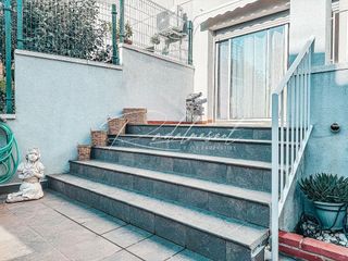 Piso en venta en Migjorn en Reus