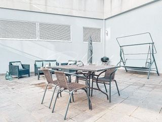 Piso en venta en Migjorn en Reus