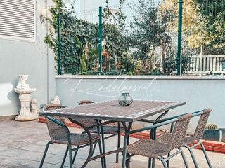 Piso en venta en Migjorn en Reus