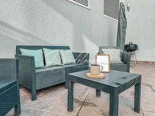 Piso en venta en Migjorn en Reus