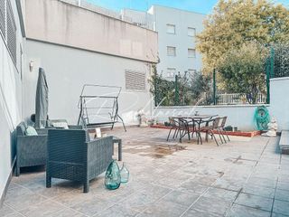 Piso en venta en Migjorn en Reus