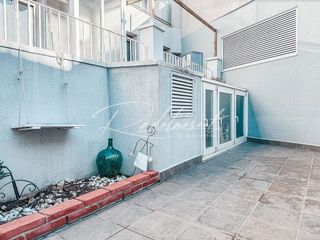 Piso en venta en Migjorn en Reus