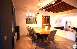 Casa adosada en venta en Empuriabrava en Castelló d´Empúries