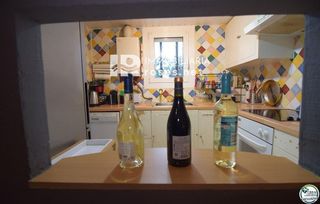 Casa adosada en venta en Empuriabrava en Castelló d´Empúries