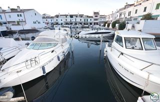 Casa adosada en venta en Empuriabrava en Castelló d´Empúries