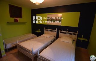 Casa adosada en venta en Empuriabrava en Castelló d´Empúries