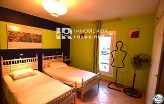 Casa adosada en venta en Empuriabrava en Castelló d´Empúries