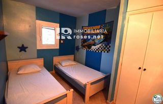 Casa adosada en venta en Empuriabrava en Castelló d´Empúries