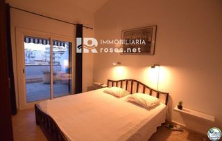 Casa adosada en venta en Empuriabrava en Castelló d´Empúries