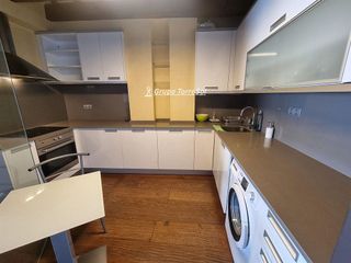 Ático en venta en Eixample en Tarragona