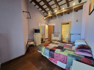 Ático en venta en Eixample en Tarragona