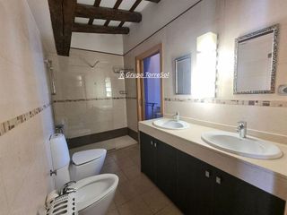 Ático en venta en Eixample en Tarragona