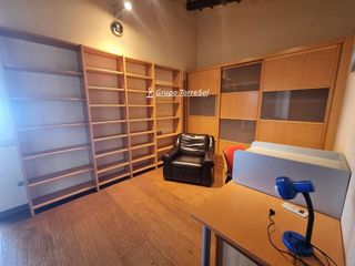 Ático en venta en Eixample en Tarragona