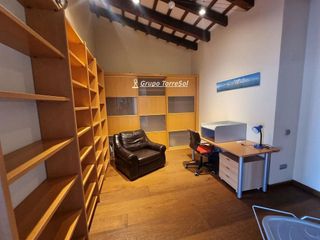 Ático en venta en Eixample en Tarragona