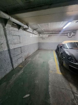 Ático en venta en Eixample en Tarragona