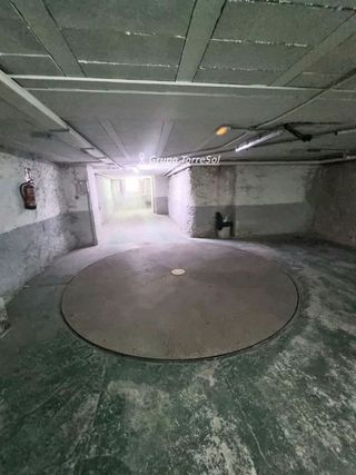 Ático en venta en Eixample en Tarragona