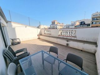 Ático en venta en Eixample en Tarragona